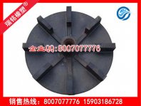 z~݆w帡xC(j)