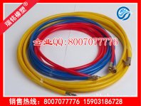 䓽z(qing)w֬